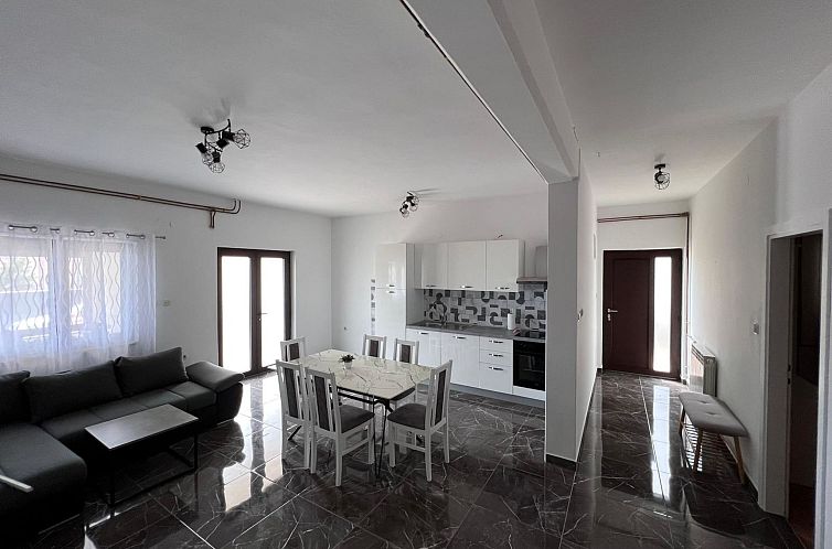 Appartement Apartment 625