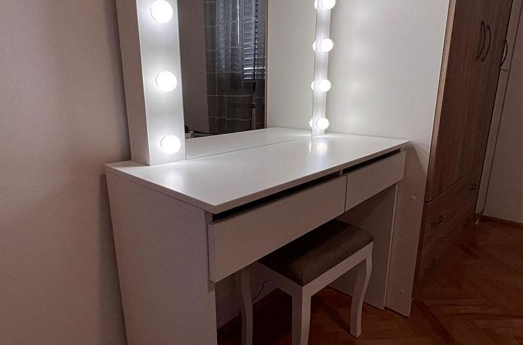 Appartement Apartment 625