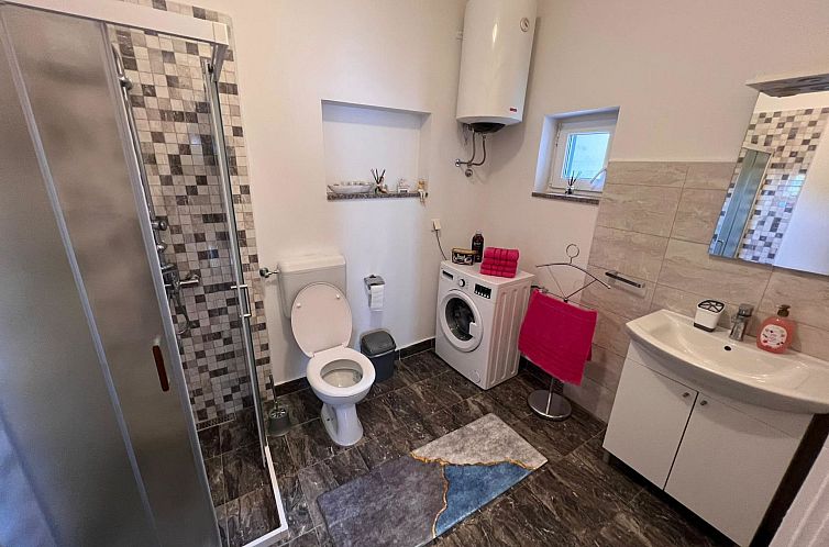 Appartement Apartment 625