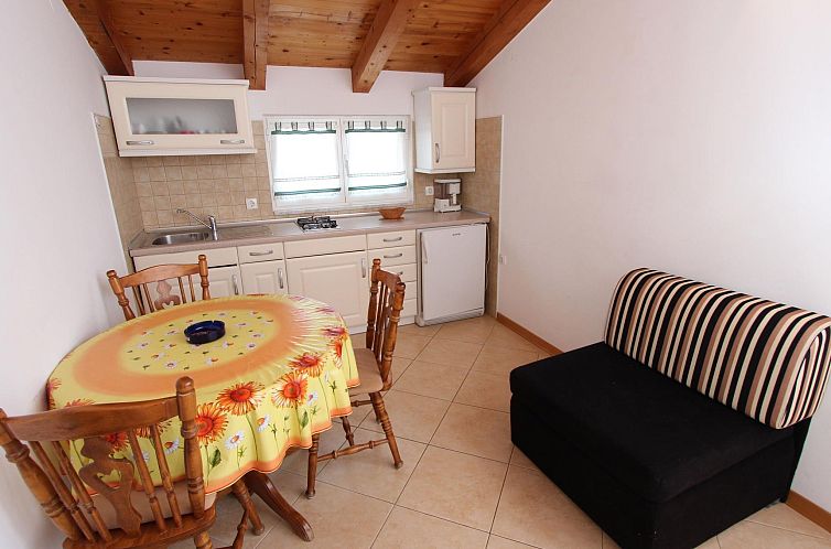 Appartement Apartment 616
