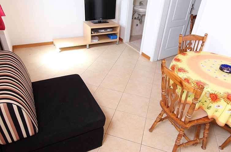 Appartement Apartment 616