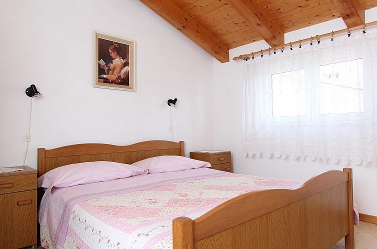 Appartement Apartment 616