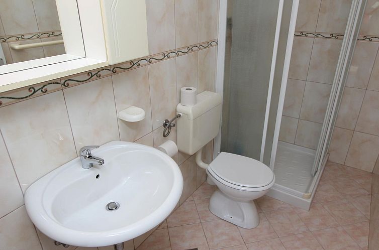 Appartement Apartment 616