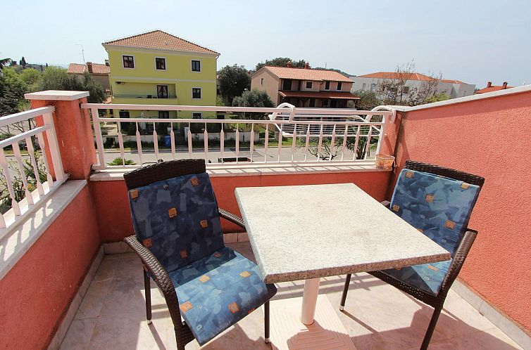 Appartement Apartment 616