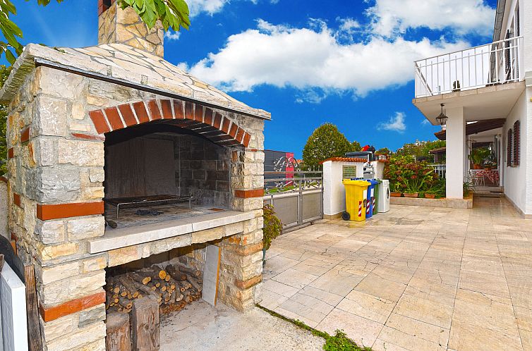 Appartement Apartment 2366