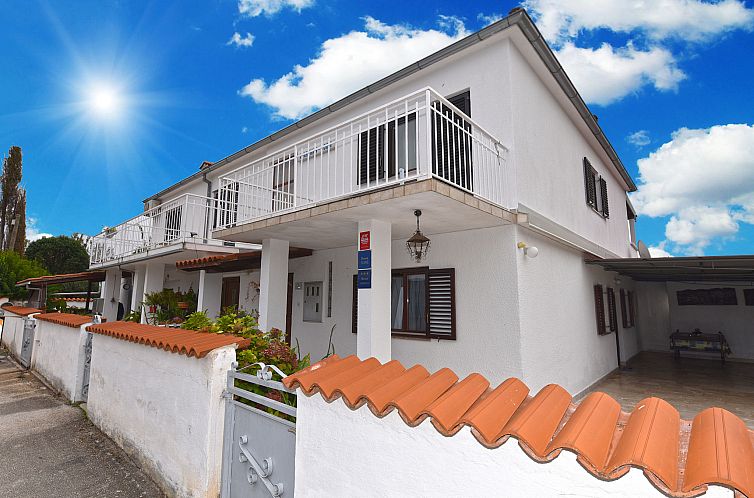 Appartement Apartment 2366