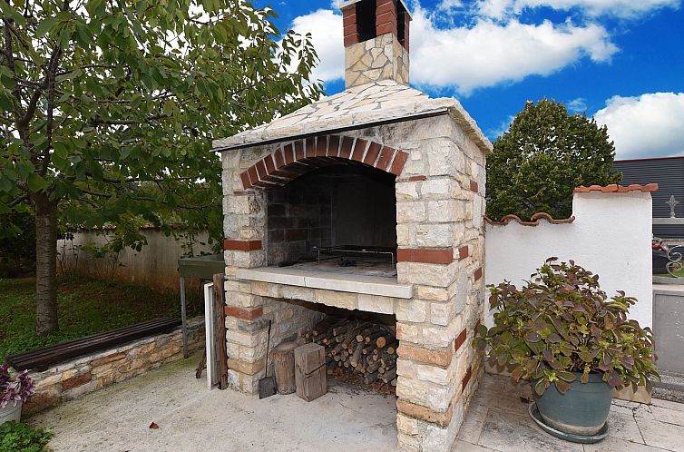 Appartement Apartment 2366