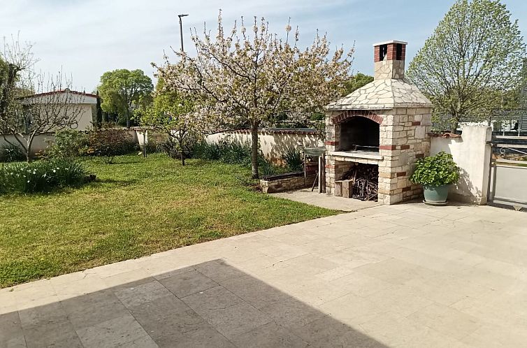 Appartement Apartment 2366