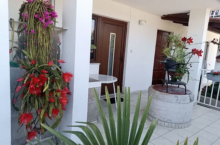 Appartement Apartment 2366