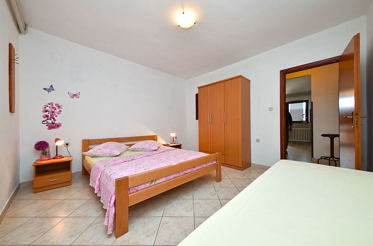 Appartement Apartment 2366