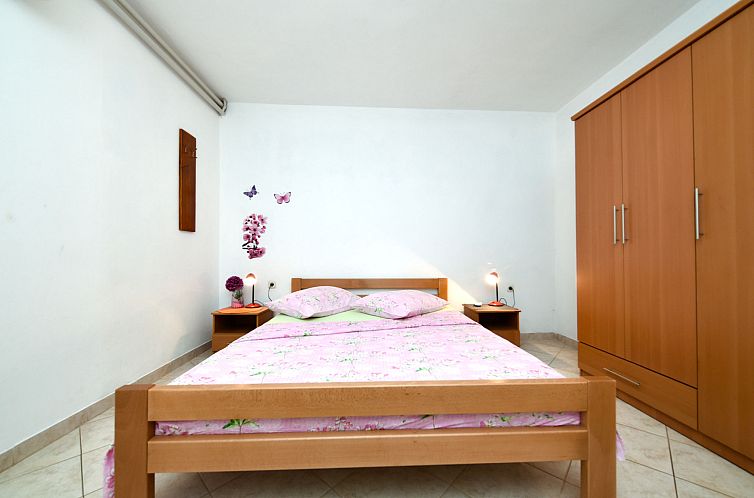 Appartement Apartment 2366
