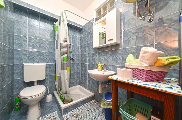 Appartement Apartment 2366
