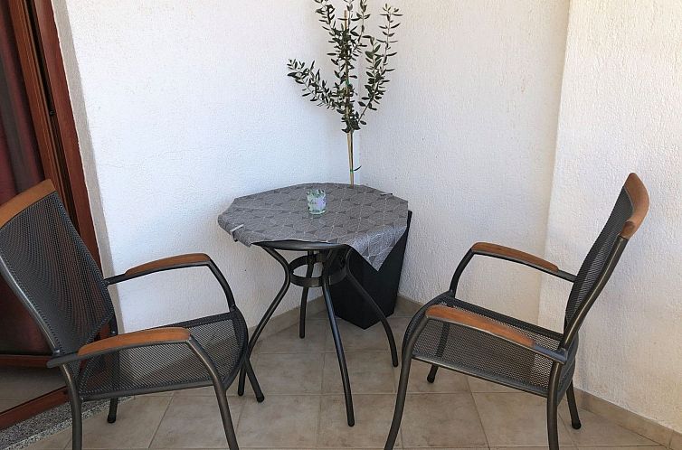 Appartement Vrancić3