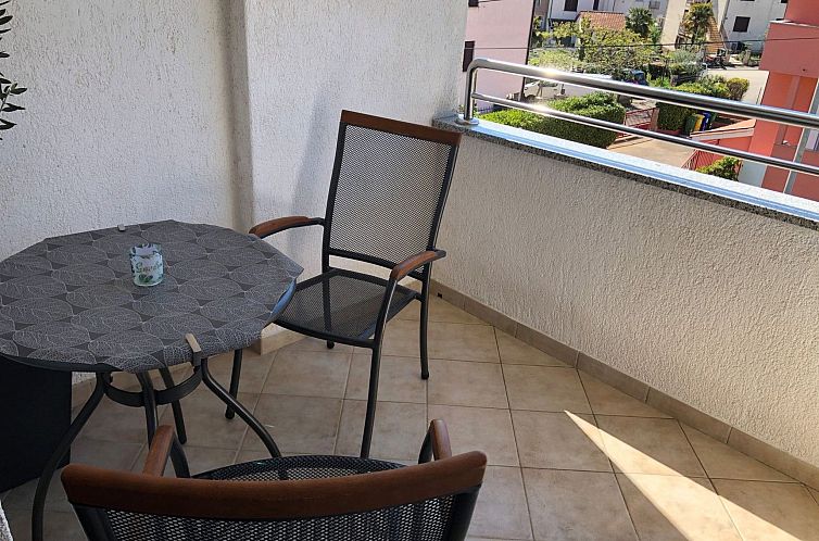 Appartement Vrancić3