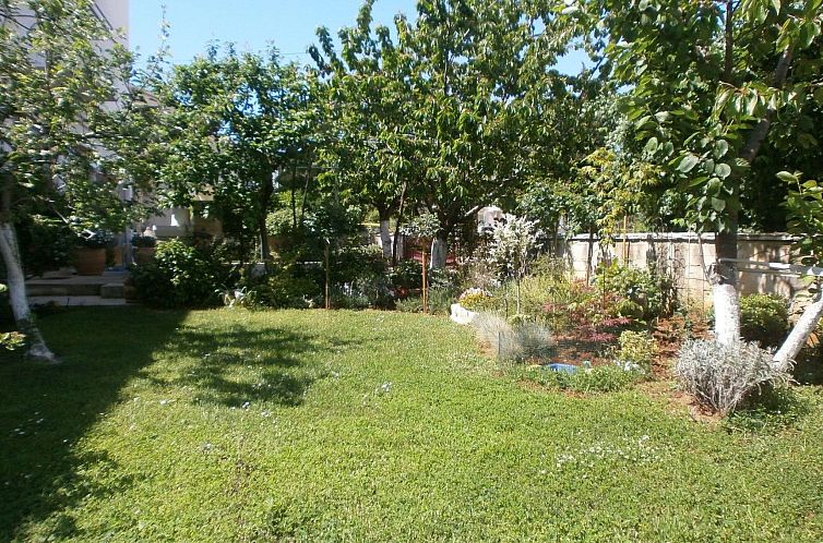 Appartement Vrancić3