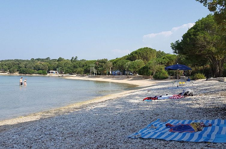 Appartement Vrancić3