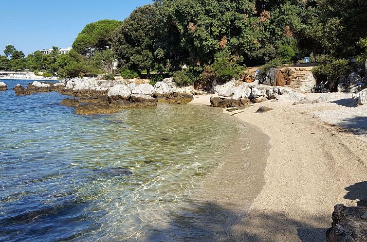 Appartement Vrancić3