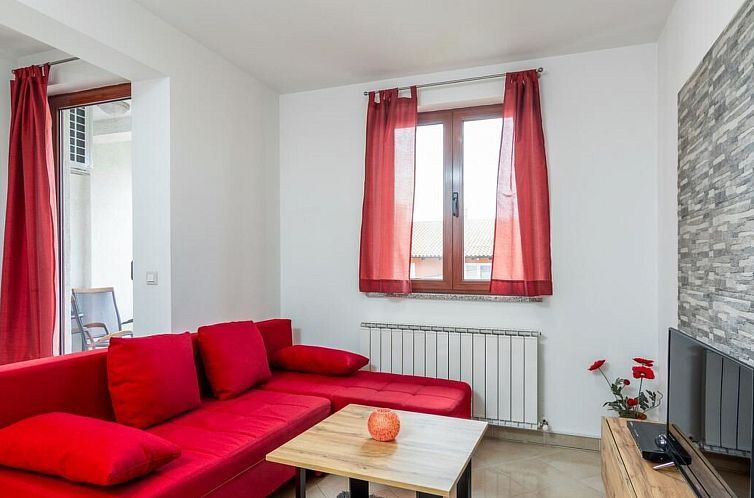 Appartement Vrancić3