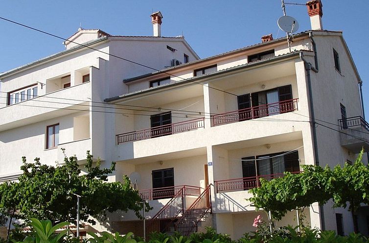Appartement Vrancić3