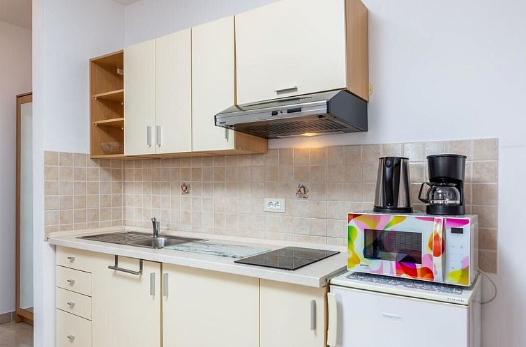 Appartement Vrancić3