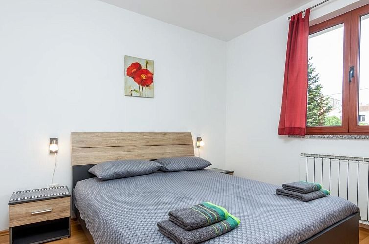 Appartement Vrancić3