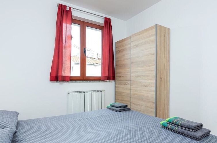 Appartement Vrancić3