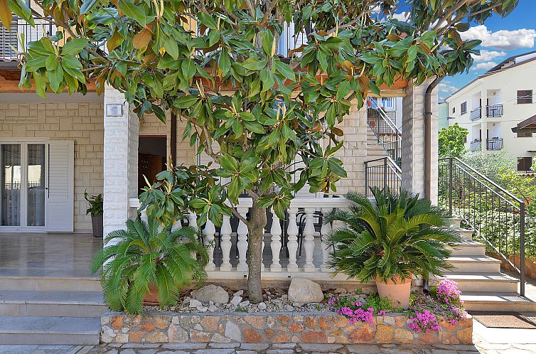 Appartement Apartment 615