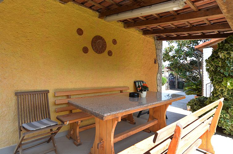 Appartement Apartment 615