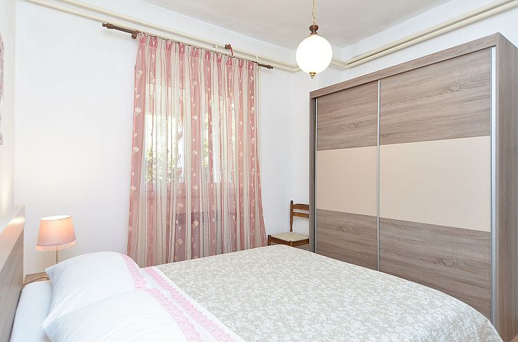Appartement Apartment 615