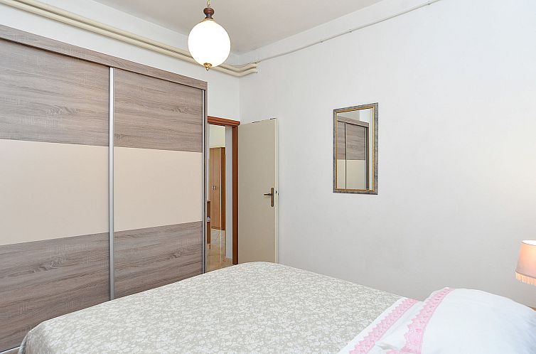 Appartement Apartment 615