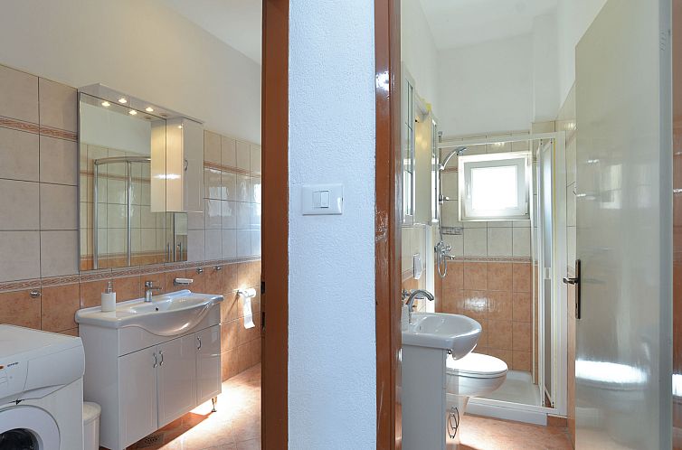 Appartement Apartment 615