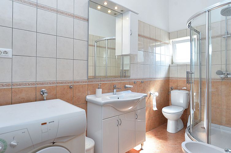 Appartement Apartment 615