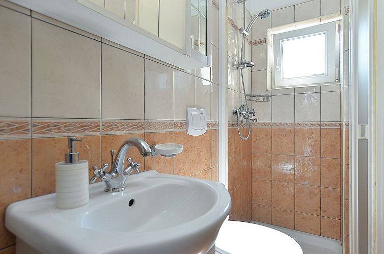 Appartement Apartment 615