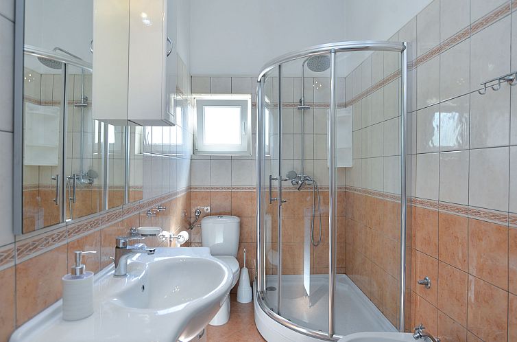 Appartement Apartment 615