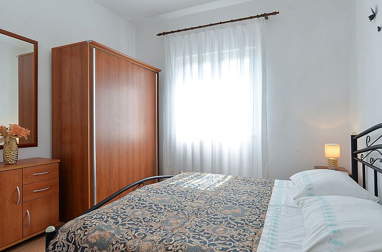 Appartement Apartment 615