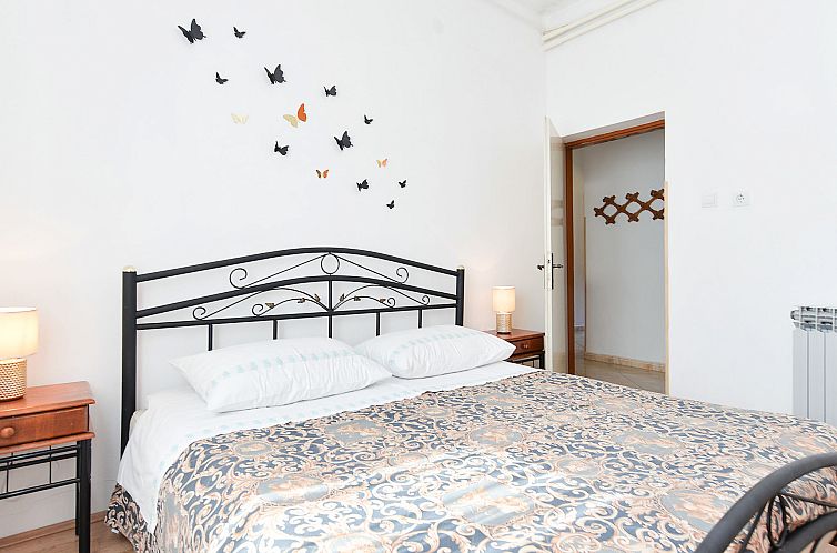 Appartement Apartment 615