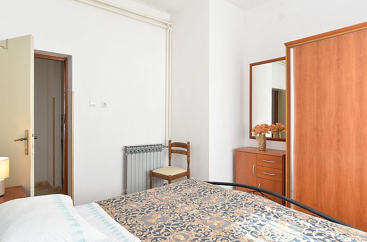 Appartement Apartment 615