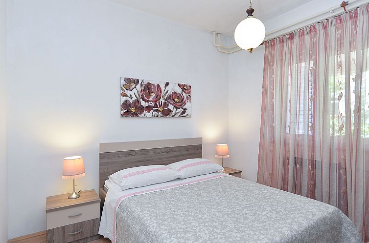 Appartement Apartment 615