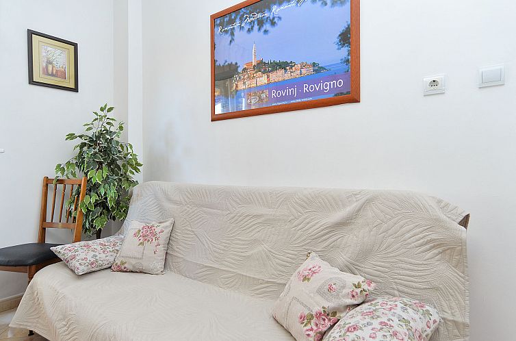 Appartement Apartment 615