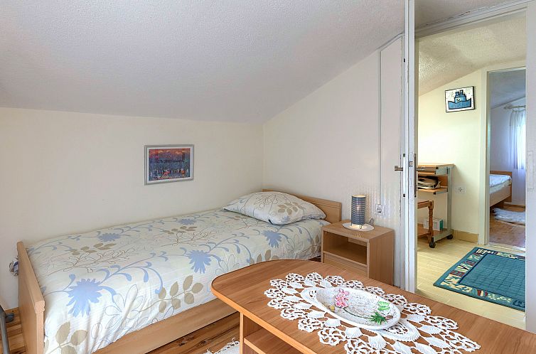 Vakantiehuis Lavanda