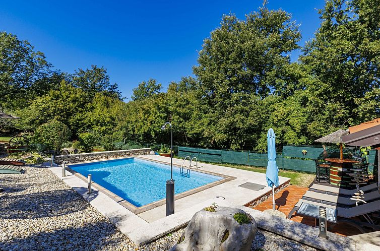Appartement Viliam