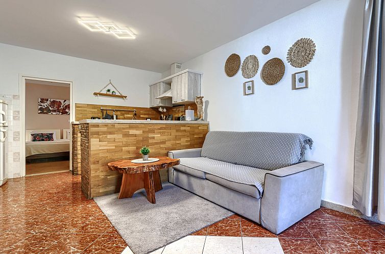 Appartement Viliam