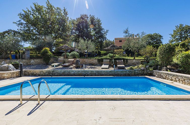 Appartement Viliam