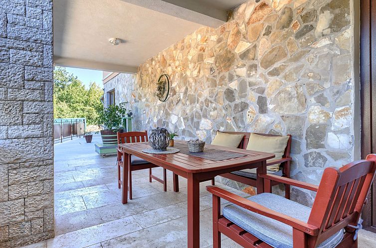 Appartement Viliam