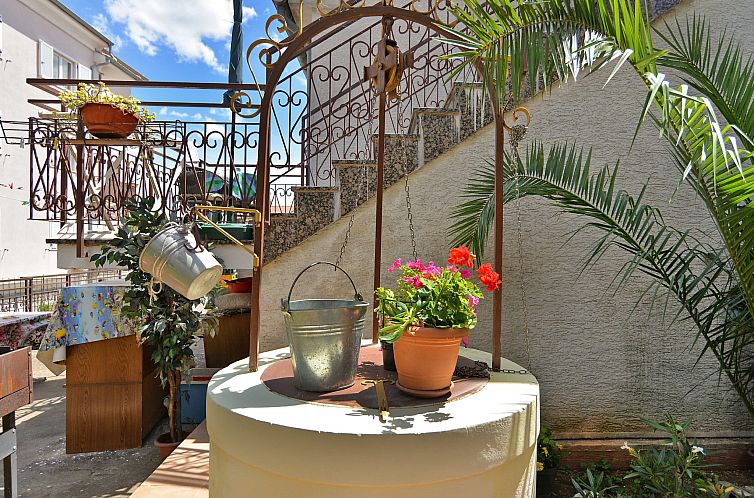 Appartement Apartment 378