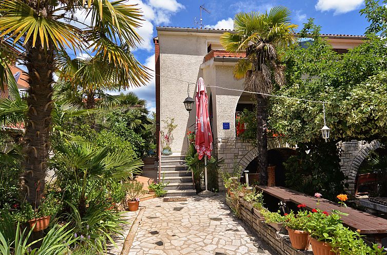 Appartement Apartment 378