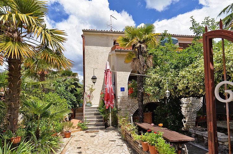 Appartement Apartment 378