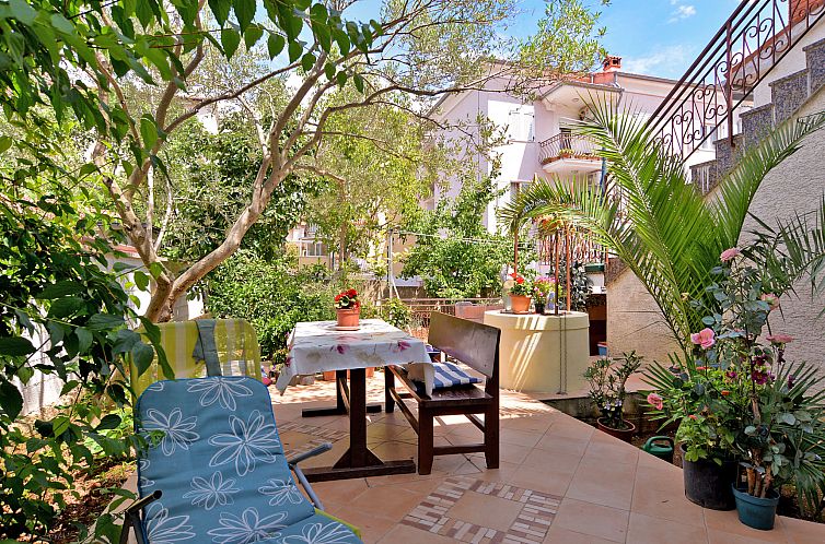 Appartement Apartment 378