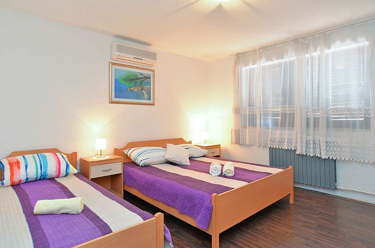 Appartement Apartment 378