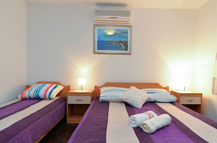 Appartement Apartment 378